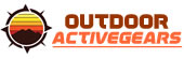 Outdoor Active Gears 