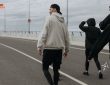 Going For a Walk 8 Reasons to do it-TEMP2