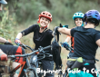 Beginner's Guide to Cycling