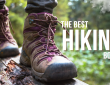 Best Hiking Boots
