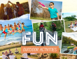 Fun Outdoor Activities