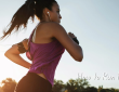 How to Run Better