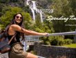 Top 15 Benefits of Spending Time in Nature Every Day
