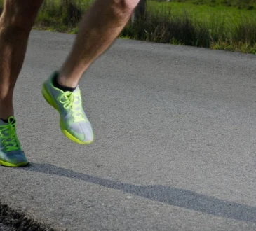 Best Nike Running Shoes for Men: Top 7 Picks Revealed